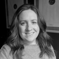Rachel Woodfine