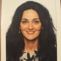 Soledad MARTIN AGUILERA