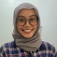Silva Hafsari