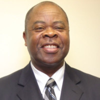 Dr. Remi Odoemena
