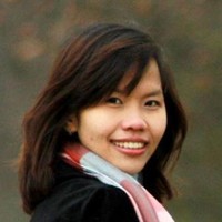 Ha Vo