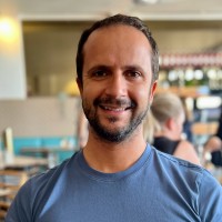 Matias Martinez