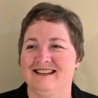 Katherine Marlow, MA, BBA, CPHR, Certified Coach (ACC)