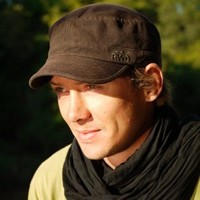 Olivier Pollet
