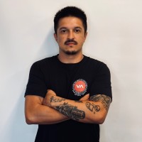 Rafael Reis Morimoto