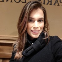 Jordan N.