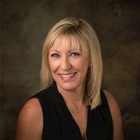 Alison Calamia - Crmp