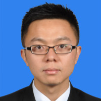 刘静林
