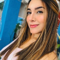 Giulia Agapito Mota