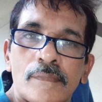 Pradeep Sahdev
