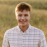 Ethan Fynewever