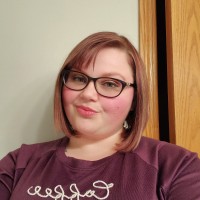Liz VanDyke