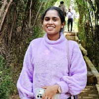 Suba Lakshmi
