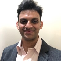 Ashit Jain