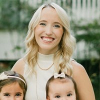 Rebeka Randolph