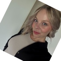 Laura Ganne