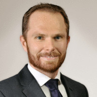 André Vorage