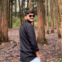 Sumit Sahu