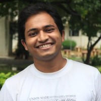 Sachin Garg