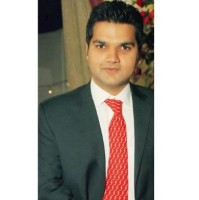 Asad Khan