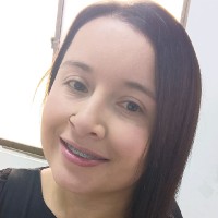 Nataly Andre Morales Marín