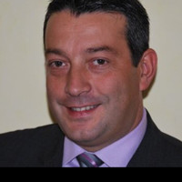 Jose Monteiro