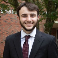 Justin Vasilopoulos
