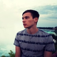 Pavel Pyresev