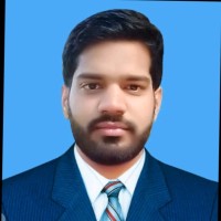 Touheed Anwar