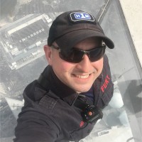Matthew Moritz