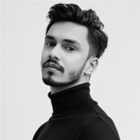Akashdeep Singh Gill