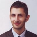 Mohammad Al-Salhi