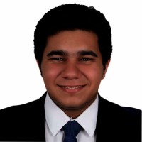 karim Anis