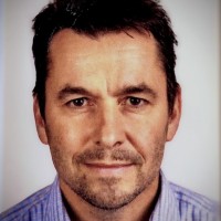 Stephan Kopp