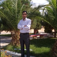 Milad Afzali