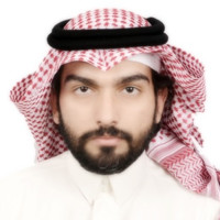 Ibrahim Alkhalifah