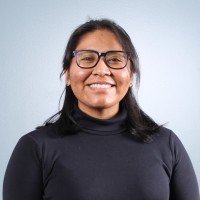 Nancy Reyes-Hernandez