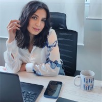 Sahar Obeid
