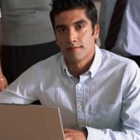 Vaibhav Rana