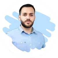 Ebrahim Assi