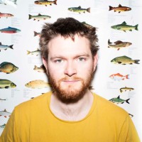 Adam Cooman