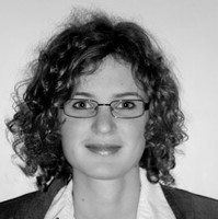 Sarah Fischer