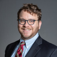 Thomas Eisenberg