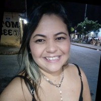 Carla Dourado