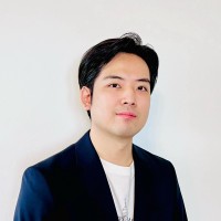 Katsuya T.