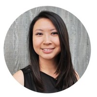 Karen Wong