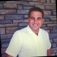 Dennis Etchison