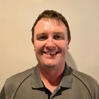 Tony Gray