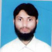 Ehsan Asif
