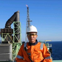 Fernando Ballina Moreno